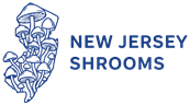 New Jersey Shrooms