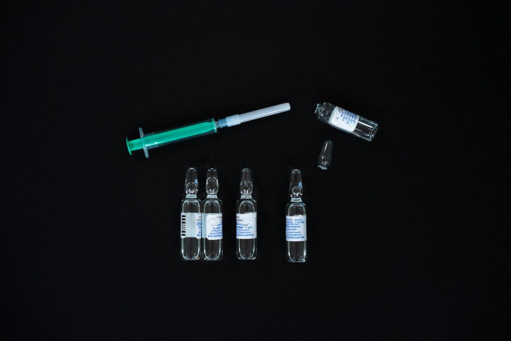 buy tesamorelin canada